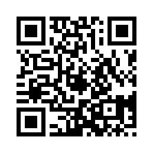 QR Code for 3GU35cNeWK8iCizE8zBeQwMEbWSQ9RCagu