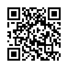 QR Code for 3GU35k2ptoBDjvdCVCFNsN4sBmGuRfReaX
