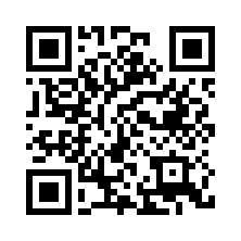 QR Code for 3GU3BR3ej2GYbGkmUUQdhd1T3Mpy7DXUGy