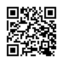 QR Code for 3GU3EHx4UVCB1GoiNPf15g7ynZvAVU8tMp