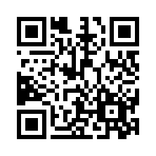 QR Code for 3GU3EjGctrY28HsLcufUMGME556qaWEty3