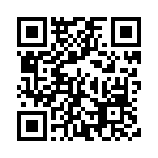 QR Code for 3GU3FExqP6KPrcocDmY4e8ZyES5U5E9DXs