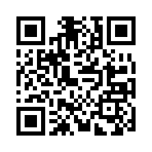 QR Code for 3GU3SVSgbtUk659VRBTwRcj8RsubPDMhPp