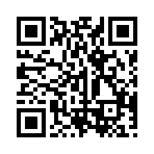 QR Code for 3GU3cTorEXjixCLEqA2FCY1D9w3AhwdDLk