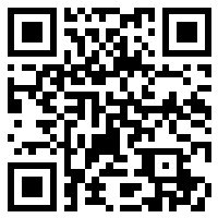 QR Code for 3GU3gE64AtC1bgdQ65SX4ReYzuRSSRJZti