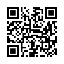 QR Code for 3GU3hs3t94kTd5VXfCaziFc2tkFQWFduTz