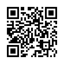 QR Code for 3GU3kB9Q3NMPyrthC2EgimYye8FTUtN2VM