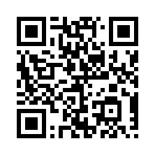 QR Code for 3GU3mt32YWiBnXoUmaXTjbTKyPD7aLhw4G