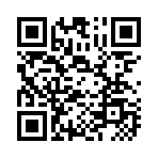QR Code for 3GU3ppcFc6wnER3WSmqo3ADATdSrcxbbj7