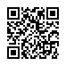 QR Code for 3GU4FdaCVongp9cAMjiWCARSUVoZmCzZ9j