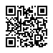 QR Code for 3GU4NFfWy9vJeytp6f87D8h3jh8bShqvAx