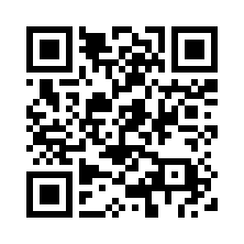 QR Code for 3GU4QJTyC9iLvoVGMjfqtWf8bo5qkFwD4M