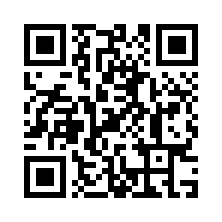 QR Code for 3GU4U5FZbLGqu7NdhLgtsAW1wszTL5MYAm