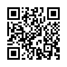 QR Code for 3GU4V2wNNLudZTTExj2cEY2pKDxYob3CeU