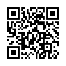 QR Code for 3GU4q2PkKfupwnVpa1EVunkVjFrCdvG4ws