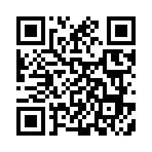 QR Code for 3GU4qcaXP92nZwXYvRFwycxxcaefTy4odQ
