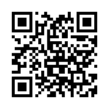 QR Code for 3GU4sQ4Ne3LmmvutmRGThwWw7X4ubbZ29t