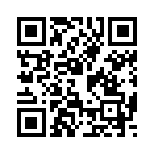 QR Code for 3GU4srkFdYKSRGS76qM2RbisX1H5a7F36U