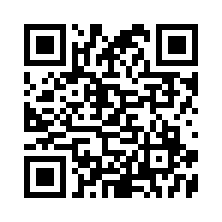 QR Code for 3GU4vyJqsxuKByWbPUXAeDBPcKoDixKcLQ
