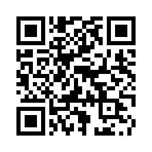 QR Code for 3GU55mUU2VuS79AkVAH3mmd91vgba4rhfu