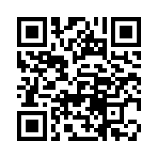 QR Code for 3GU5BbBmAWcUtnhL9sWYSVFfsTSiEZzsMj