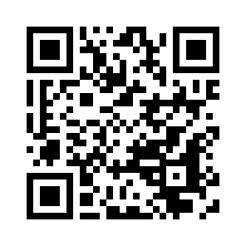 QR Code for 3GU5HTKULKCby3gkChTkM6i8fznTL55u94