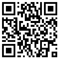 QR Code for 3GU5PKGKc3nLP5JTAwWZRFvRKAHz9JVsGY
