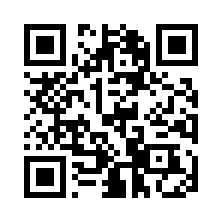 QR Code for 3GU5TZYiPMDNVFMSLRPxX8iQ2GeTFnspYS