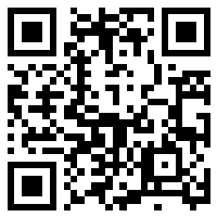 QR Code for 3GU5W9iafD22QbdewcB6ivJs93mp2ULf6V