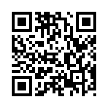 QR Code for 3GU5a8SyvnmM3ihKoj2SEGXL6C4Q4LTPQQ