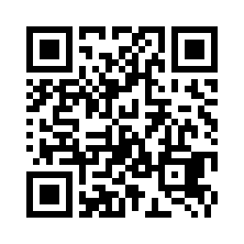 QR Code for 3GU5atm74uFQ3PyERXs5EvimGXodAfuB1x