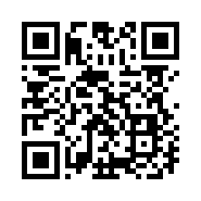 QR Code for 3GU5ezdbV5m3D4ad7Mj2hSppDBXwKwxtqF