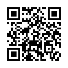 QR Code for 3GU5fz3dME1PLwkdCHcQ4KyMYkin4zSkTi