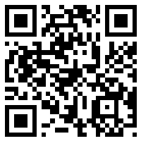 QR Code for 3GU5j4k5aoATNERUaYmntu7iDzVLtLS5V1