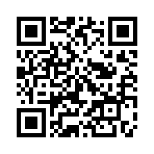 QR Code for 3GU5jQJDCP83VGTXMNtphrYDHRPXKDwNP1