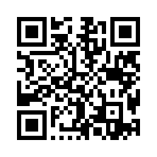 QR Code for 3GU5sUr29YqJr2Dg3z2eAFv89G5f8zntax