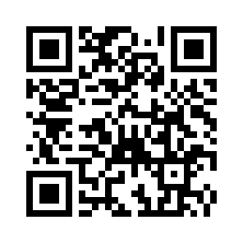 QR Code for 3GU5u7KG1ou84tswndAy2fSPRPobfKMm7W