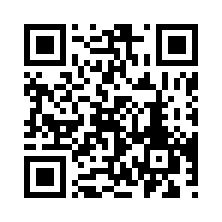 QR Code for 3GU62uJcbTwRJs3GejYXid26jU1CHAmgua