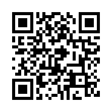 QR Code for 3GU67QLi6K4mF49CrkeXfmxhbg3eCGjHfG