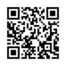 QR Code for 3GU68KfoBx2grAiREEdstzZJYR9M4DDFzL