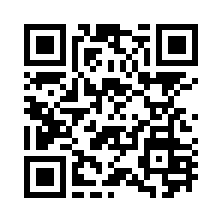 QR Code for 3GU6ChssDtCMebbP6d8SyNvFvtB5cJRpNM