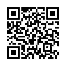 QR Code for 3GU6Ds6g8u4QGrWP2NBWmZjpyUS32bcpHR