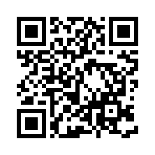 QR Code for 3GU6JQfjePeiDj2o7dDcECWXmxJz9id54n