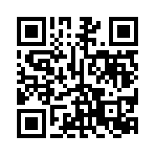 QR Code for 3GU6bS8RbSobQ7dadtw16Qv9JMBxZv2Dw6