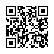QR Code for 3GU6esDiuwGHzWvx6CP9iJDMRHPr2yk64R