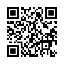 QR Code for 3GU6fZGNWKduMKG41CvcBvYXCGCUacQaN4