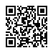 QR Code for 3GU6mztSLiBcF2NZ45iCEPDStiFbziwZHv