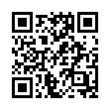 QR Code for 3GU6o5C9BVaPV2AFPLwok9tEkuuxhH1cpG
