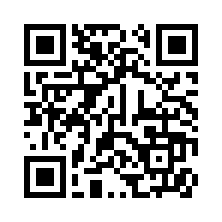 QR Code for 3GU6pGyfEMEWJn9jGuwiTT6QRHgQVsAQTY
