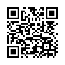 QR Code for 3GU6saF1mvc4QyhagcjwPyqfK73sXfUo2b